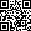 https://tr.abna24.com/x9CQ6