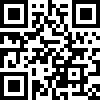 https://tr.abna24.com/x7zmN