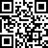 https://tr.abna24.com/xgPLM