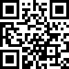 https://tr.abna24.com/xhhSL