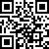 https://tr.abna24.com/xbhNF