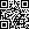 https://tr.abna24.com/xhYr4