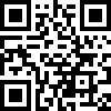 https://tr.abna24.com/x4NWF