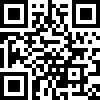 https://tr.abna24.com/xhkmj