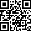 https://tr.abna24.com/xhvJM
