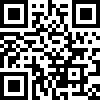 https://tr.abna24.com/xdCpv