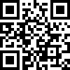 https://tr.abna24.com/xgVy7