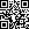 https://tr.abna24.com/x5T4Y
