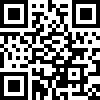 https://tr.abna24.com/x562W