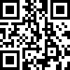 https://tr.abna24.com/x5XZP