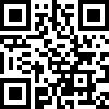 https://tr.abna24.com/x4n7B