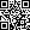 https://tr.abna24.com/x53Xn