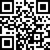https://tr.abna24.com/x9h4M