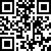 https://tr.abna24.com/x9vfY
