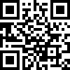 https://tr.abna24.com/xbKgd