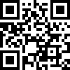 https://tr.abna24.com/x5KPK
