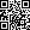 https://tr.abna24.com/xbzgS