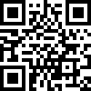 https://tr.abna24.com/xhrFz