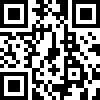 https://tr.abna24.com/x7n3L