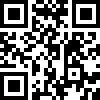 https://tr.abna24.com/xjvgG