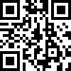 https://tr.abna24.com/xgTCk