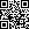https://tr.abna24.com/xgdYS