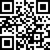 https://tr.abna24.com/xkq9q