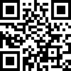 https://tr.abna24.com/x7G3n