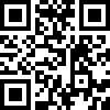 https://tr.abna24.com/xcWzw