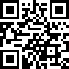 https://tr.abna24.com/xbhLr