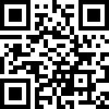 https://tr.abna24.com/xhG47