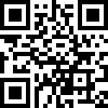 https://tr.abna24.com/x8KvR