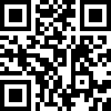 https://tr.abna24.com/xbVJh