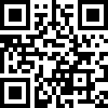 https://tr.abna24.com/xhRCH