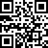 https://tr.abna24.com/x9HTC