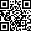 https://tr.abna24.com/xbg6M