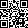 https://tr.abna24.com/x9Mdg