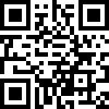 https://tr.abna24.com/x8LFp