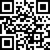 https://tr.abna24.com/xd2Z7