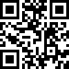 https://tr.abna24.com/x9kMQ