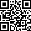 https://tr.abna24.com/x7M9K