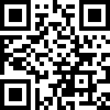 https://tr.abna24.com/x4GqM