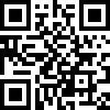 https://tr.abna24.com/x3z8d