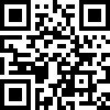 https://tr.abna24.com/x5RV7