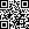 https://tr.abna24.com/x9DgS