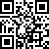 https://tr.abna24.com/x9Qpw