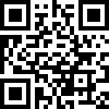 https://tr.abna24.com/xd6Wd