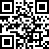 https://tr.abna24.com/x9ht3