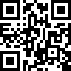 https://tr.abna24.com/xbmWy