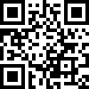 https://tr.abna24.com/x9qQr